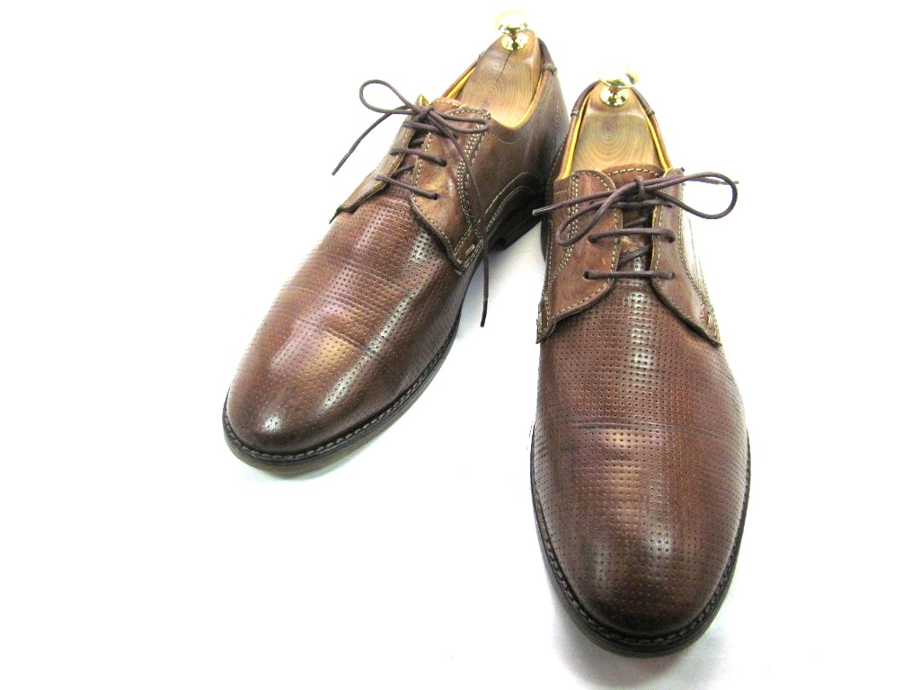 楽天市場】YUKETEN ユケテン Mario Boat Shoe スウェードマリオ