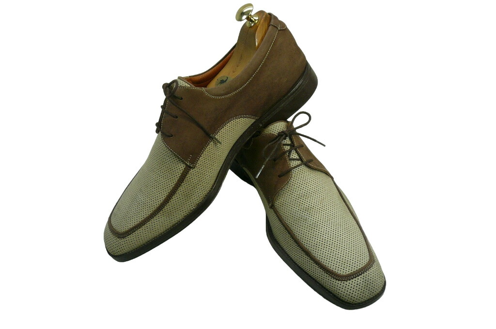 楽天市場】k□【26cm】ジャンカルロモレリ/GIANCARLO MORELLI