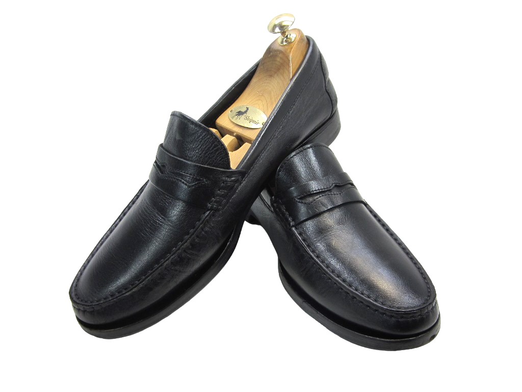 楽天市場】a.testoni ア テストーニ 美品 a.testoni ア テストーニ