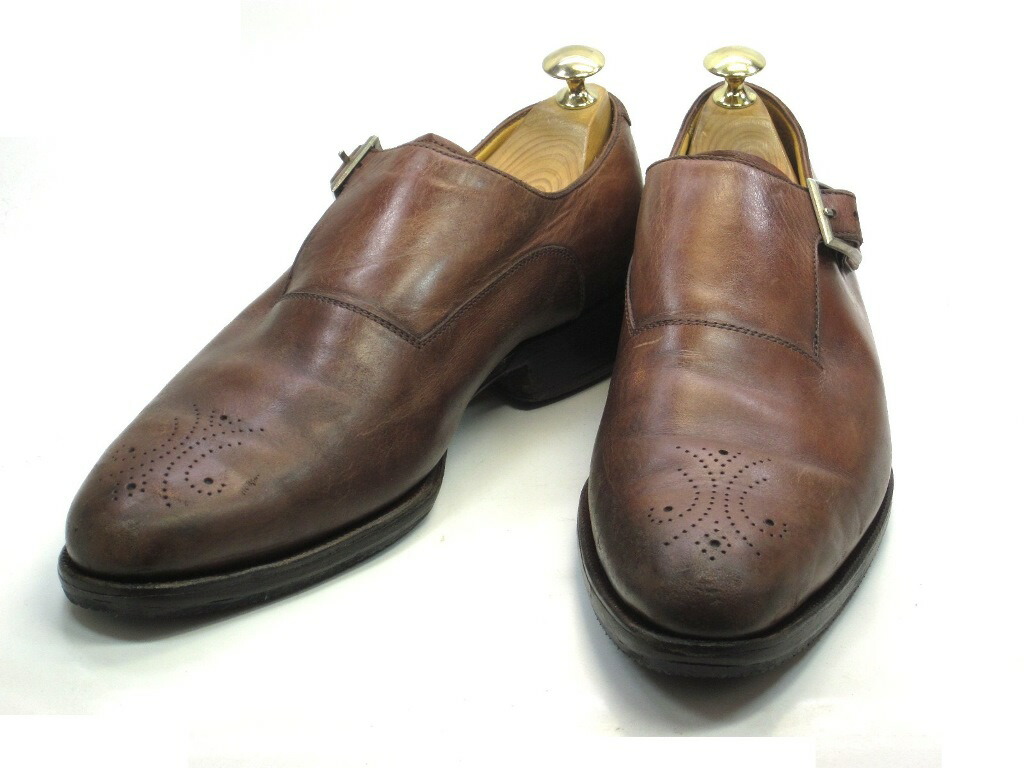 楽天市場】Johnston & Murphy ジョンストン＆マーフィー Signature