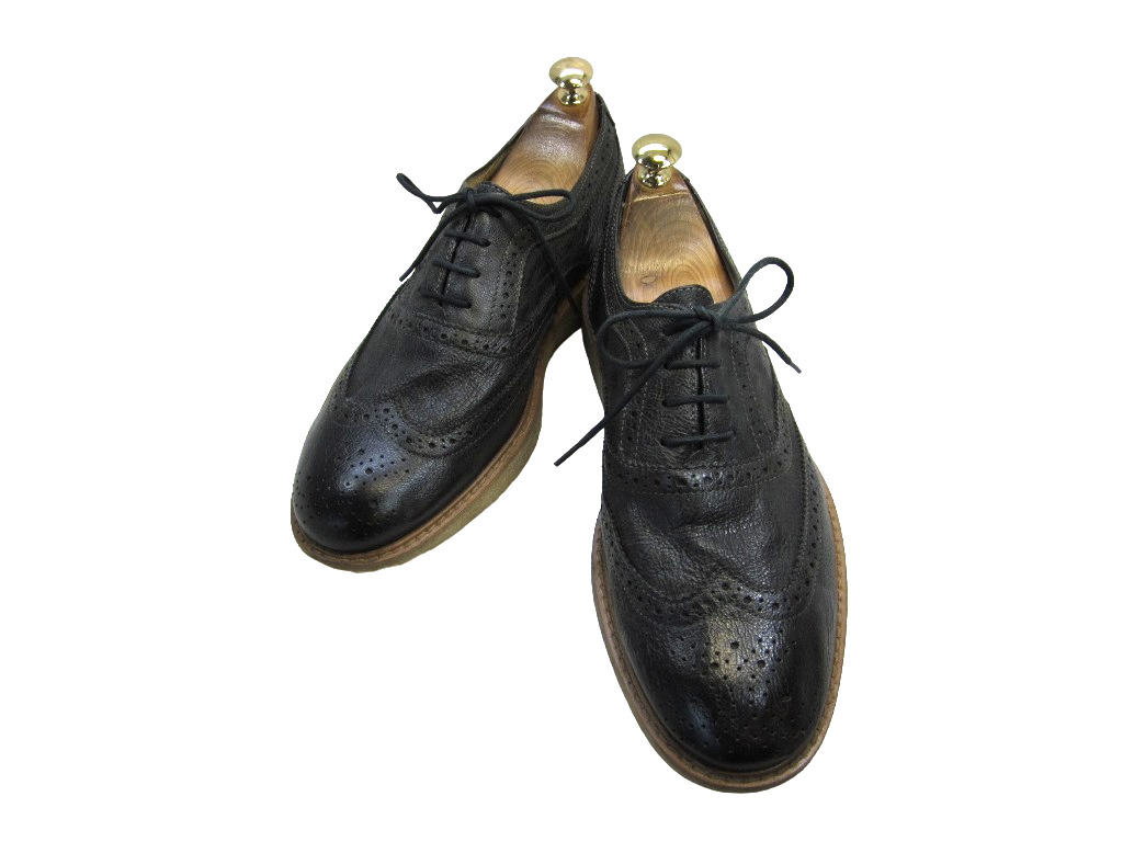 楽天市場】Otsuka【大塚製靴】Hush Puppies ハッシュパピー M