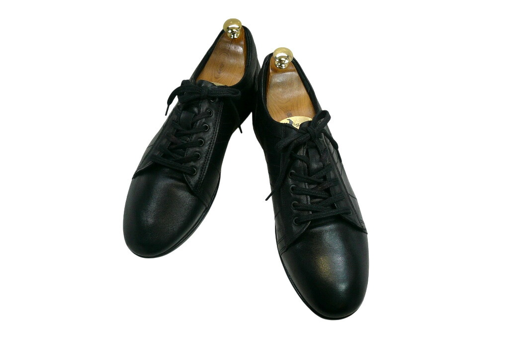 楽天市場】Loake ビジネスシューズ ローク PERTH CHG 1880