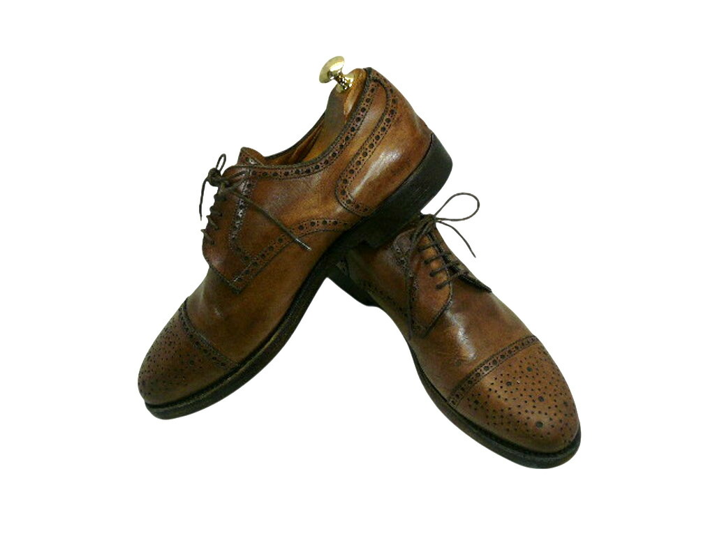 楽天市場】RICCARDO FRECCIA BESTETTI リッカルド フレッチャ