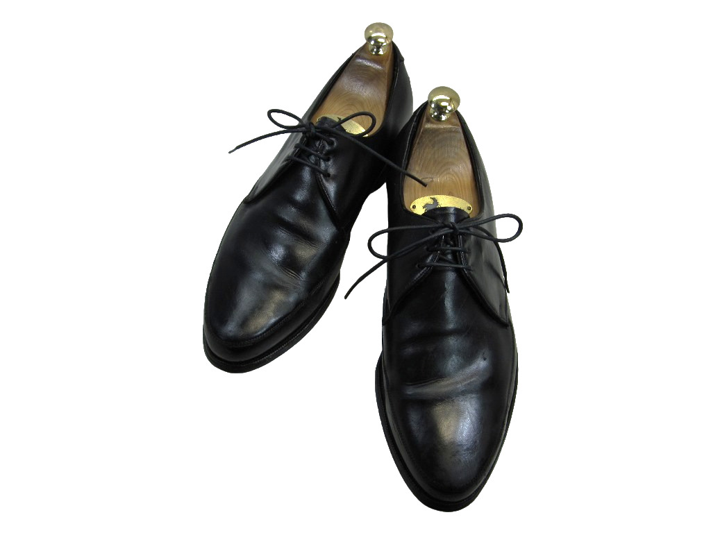 楽天市場】【大感謝祭 限定クーポン×P5倍!!】 70s USA製