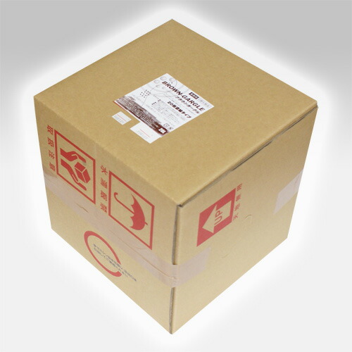 御勤め用洗口液 ブラウンガーグル 20L（20倍濃化手合い）定番 赤銅色のうがい液 日本製 詰め替え用まかない方付き添い人 サリチル酸メチル基組みあわせる 御勤め用 大静電容量 口世話をする 口臭止めること 口の無菌化 洗口液 マウスウォッシュ はたご屋 商行為旅人宿 旅人宿御勤め用