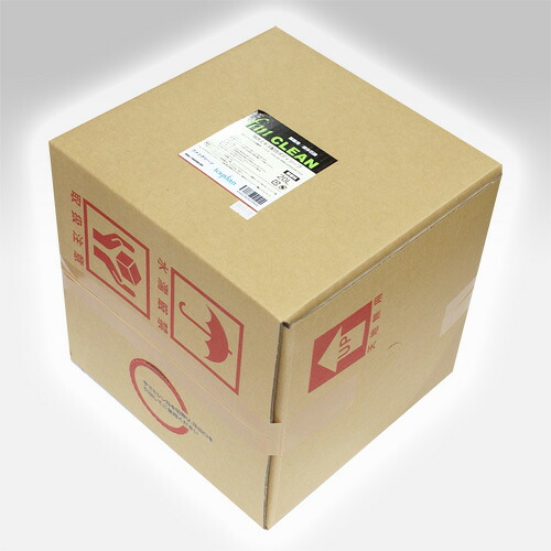 ファンクリーン 20L 業務用液体石鹸(FAN CLEAN)無香料 日本製 詰替用コック付 トリクロサン・柿渋エキス配合 手指・身体の定番ボディーソープ 大容量 業務用全身石鹸液 加齢臭・ワキガ臭・体臭・汗臭・足臭|株式会社ヤマヒラ