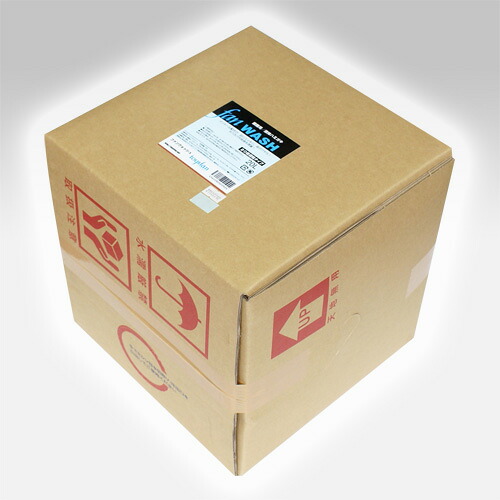 ファンウォッシュ 20L（20倍濃化手合い）御勤め用流動体ハミガキ（FAN WASH）日本製 詰め替え用まかない方付き添い人 メントール組みあわせるで息口さかしい！御勤め用 大静電容量 口世話をする 口臭止めること 口の無菌化 清清しい感 流動体歯磨剤 洗口液 マウスウォッシュ うがい液 はたご屋 旅人宿御勤め用