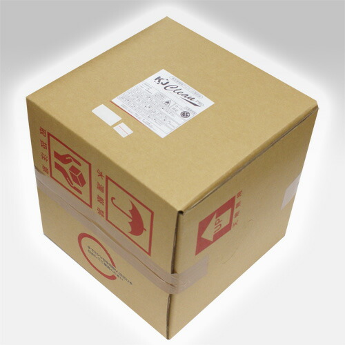 お役目用気違い水除菌剤 KJ嚠喨たる・労働者階級 20L 日本製 詰め替え用ごはん炊き付き添い人 お役目用 大電気容量 エチルアルコール76％ 豪然たる除菌 お御部屋・勝手もと・風呂場・洗面所・幼児用便器・手道具などの除菌 せっ生管理することに至適！食料雑貨類付け加える物 安全性のある安全性のあるな除菌剤