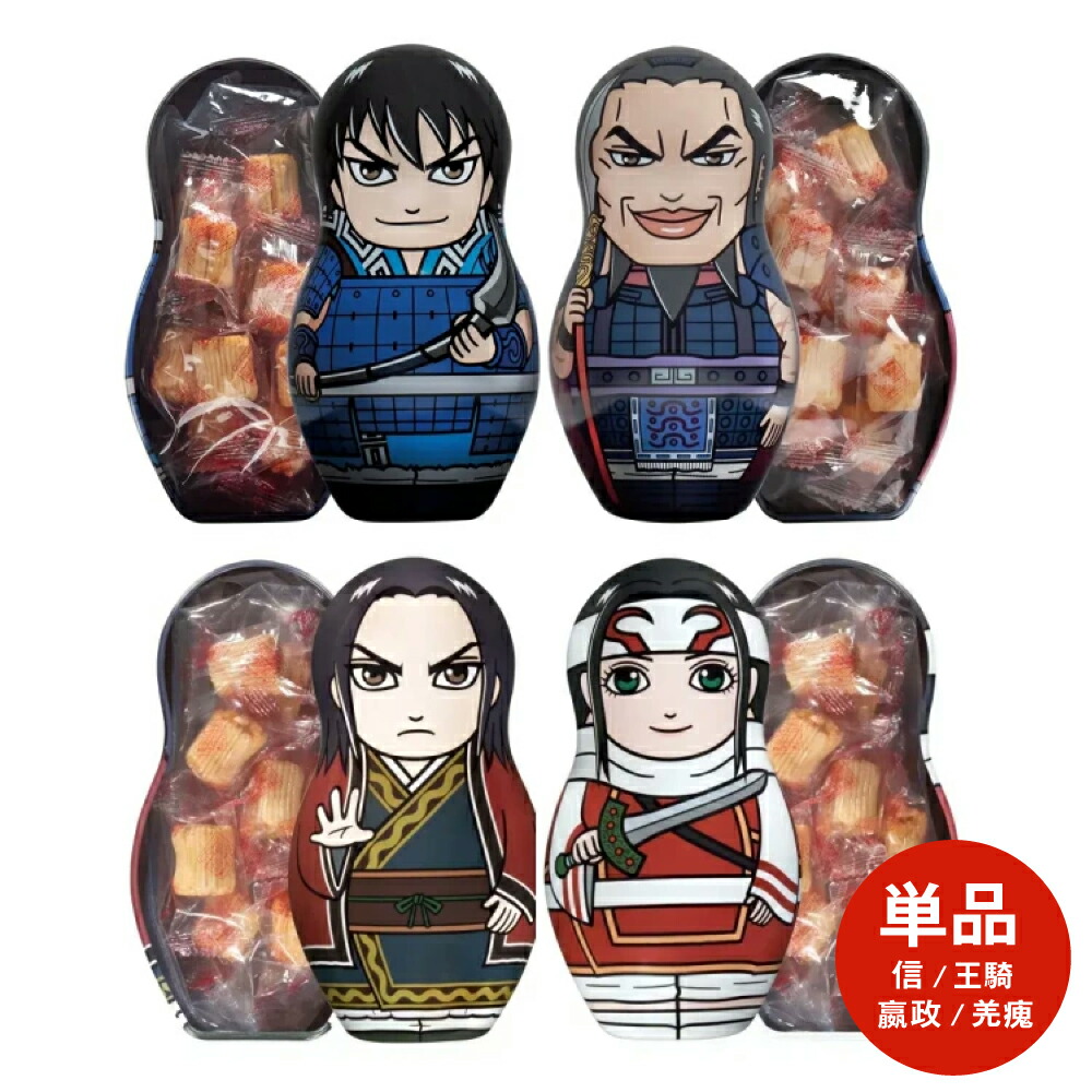 ごやゆぎ YAC310 IDケース ｜美しい色彩の革財布、革製品通販｜yuhaku