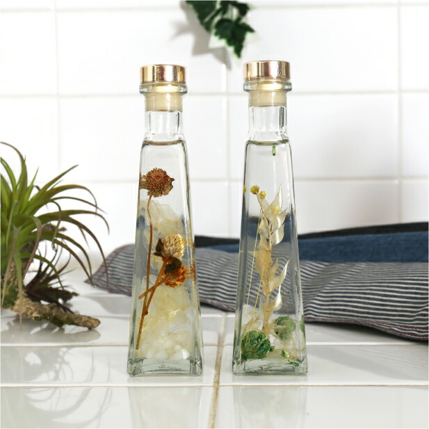 ポイント2倍 送料無料 ハーバリウム Herbarium インテリア 雑貨 花 ブリザードフラワー 女性 男性 ギフト プレゼント 電報 結婚式 祝電 おしゃれ 花 結婚記念日 誕生日プレゼント 結婚祝い お祝い 退職祝い 送別 開店祝い お返し 内祝い 還暦祝い Educaps Com Br