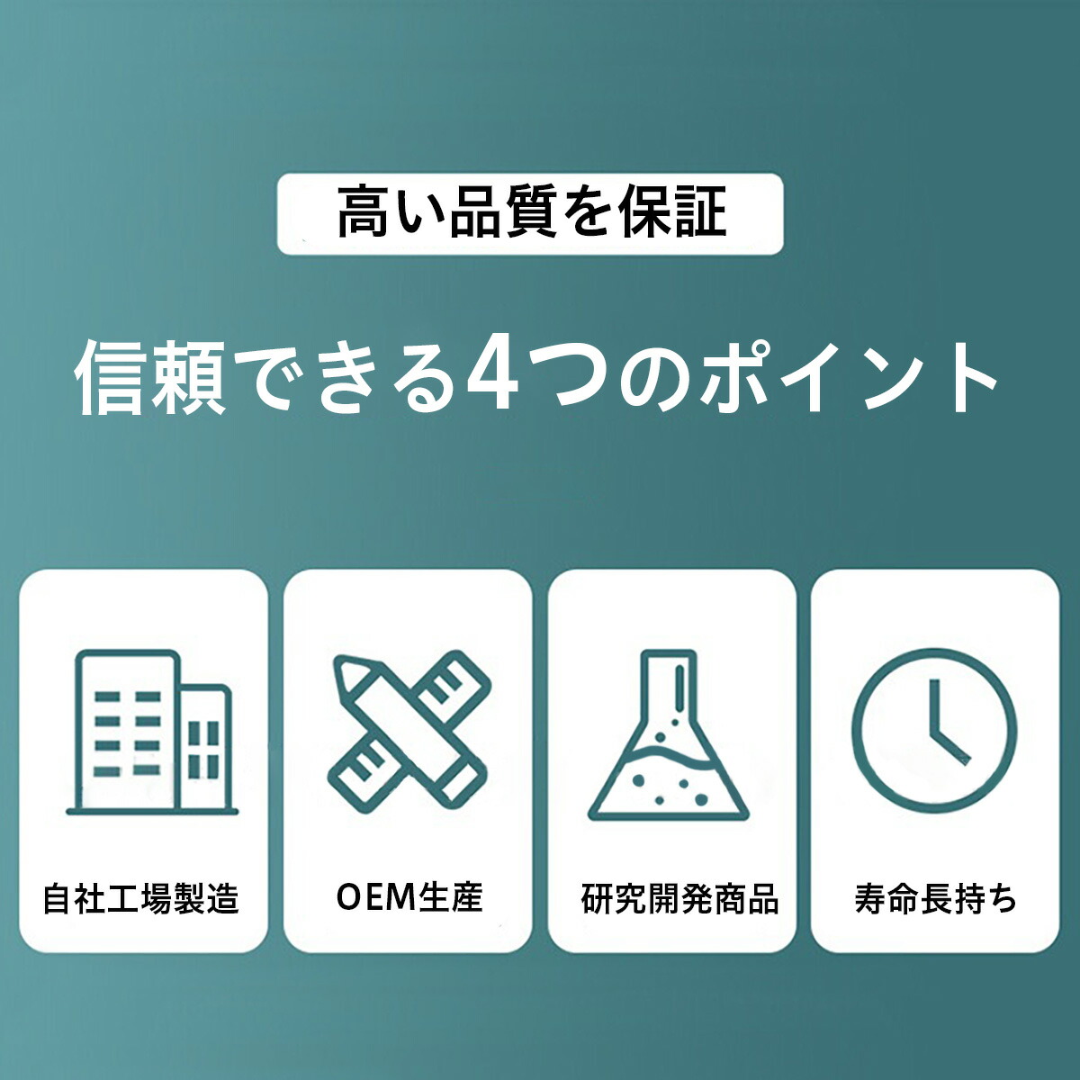 市場 Panasonic 空気清浄機 パナソニック フィルター 加湿フィルター