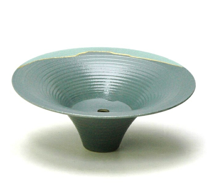 イチ押し商いもの！丸氷特集