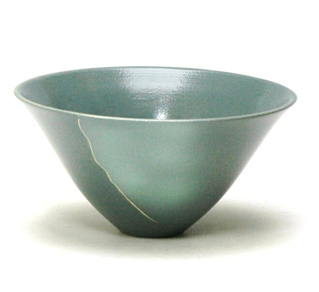 楽天市場】花器 大764 剣山受付 陶器 水盤 花瓶 フラワーベース : 氷販売店