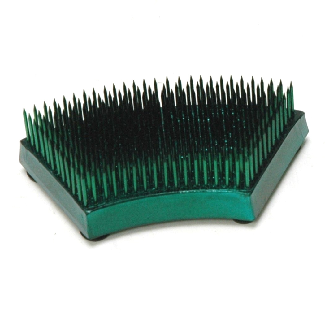 古代ツルベ花器 Headway HC-SAKURA/STD 2010s（中古）【楽器検索デジマート】