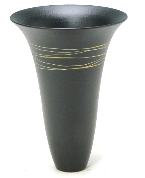 無料長期保証 花器 粧458 フラワーベース 投げ入れ 花瓶 プラスチック剣山受付w New限定品 Saae Divinolandia Mg Gov Br