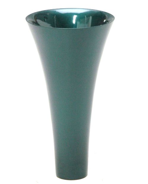 楽天市場 花器 粧471 フラワーベース 投げ入れ 花瓶 強化プラスチック 限定品w アウトレット送料無料 Www Cnoa Ci