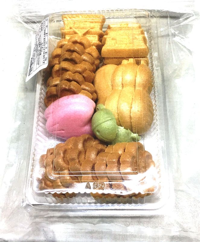 楽天市場】あんこ こしあん 100g-老舗あんこ屋のこだわり餡【クリック