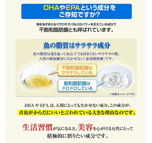 楽天市場 やずや公式 青魚の知恵 約1ヵ月分 やずや楽天市場店