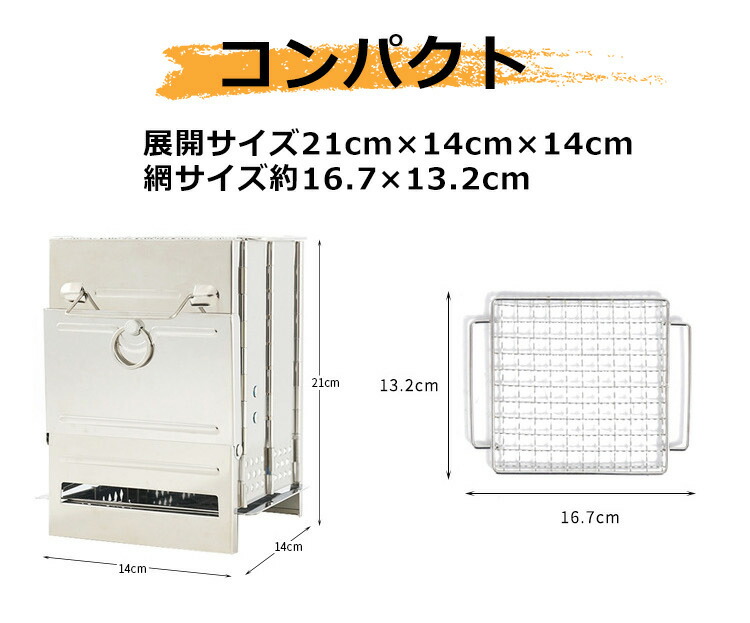 2021高い素材 イブパックス フロントフォーク 在庫有 即納 ホンダ 純正 新品 バイク 部品 AF14 GR2 車検 Genuine 