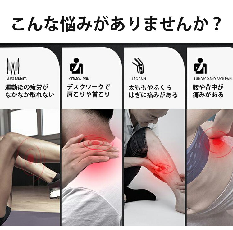 楽天市場 3点セット ヨガポール トレーニングチューブ マッサージローラー マッサージ ボール ダイエット フォームローラー ストレッチ エクササイズ 持ち運びやすい トレーニング器具 Ad01 Main03 Neverchange楽天市場店