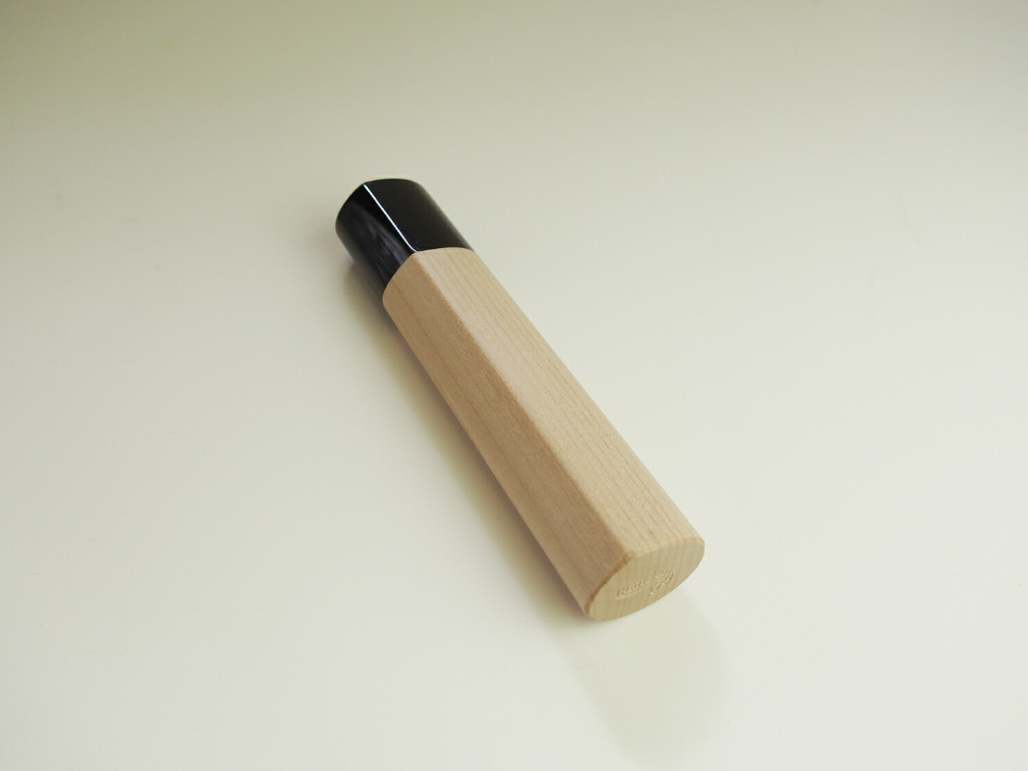 楽天市場】正広 柳刃包丁用 木鞘240mm 41519 : 村の鍛冶屋