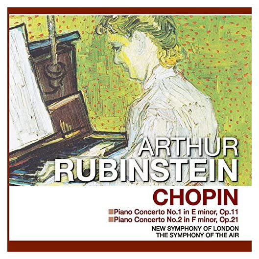 【新品未開封】ショパン・ピアノ全集 CD-BOX〈17枚組〉 ショパン・ピアノ大全集』 CD-BOX CD16枚組 DMCL-40209 : 1147