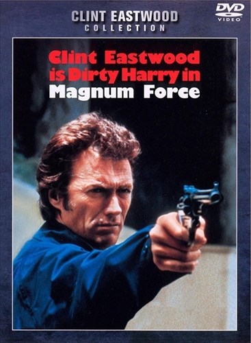 楽天市場】新品北米盤Blu-ray BOX！【ダーティハリー】Dirty Harry