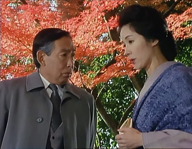 楽天市場】京都殺人案内 コレクターズDVD Vol.4 HDリマスター版