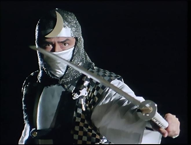 【おまけCL付】新品 参上!天空剣士 コレクターズDVD [甦るヒーローライブラリー 第40集] / (DVD) BFTD417