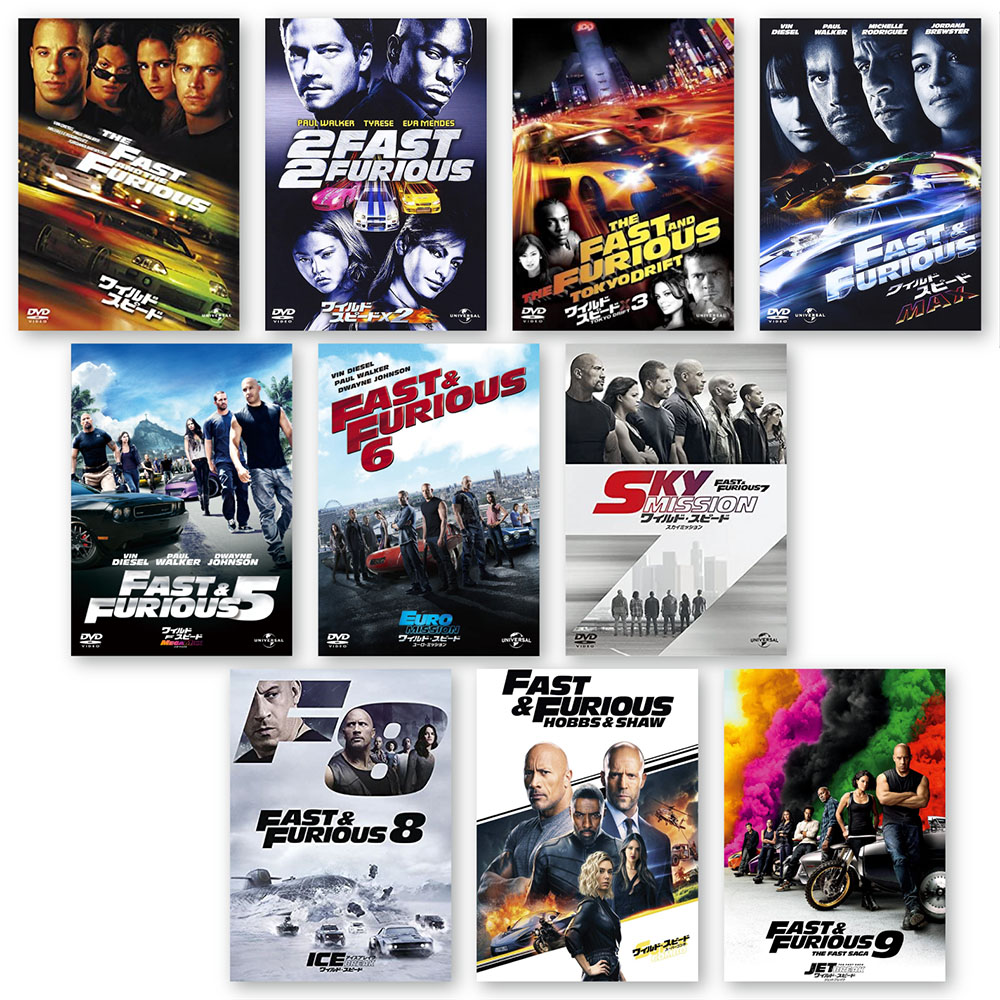 DVD6枚、ミッションインポッシブル、トムクルーズ、人気シリーズ Amazon.co.jp: ミッション:インポッシブル/デッドレコニング