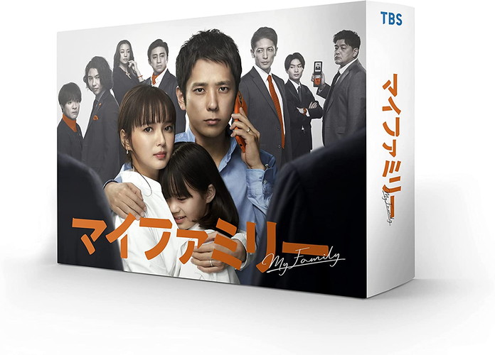 tcbd1308-tc.jpg