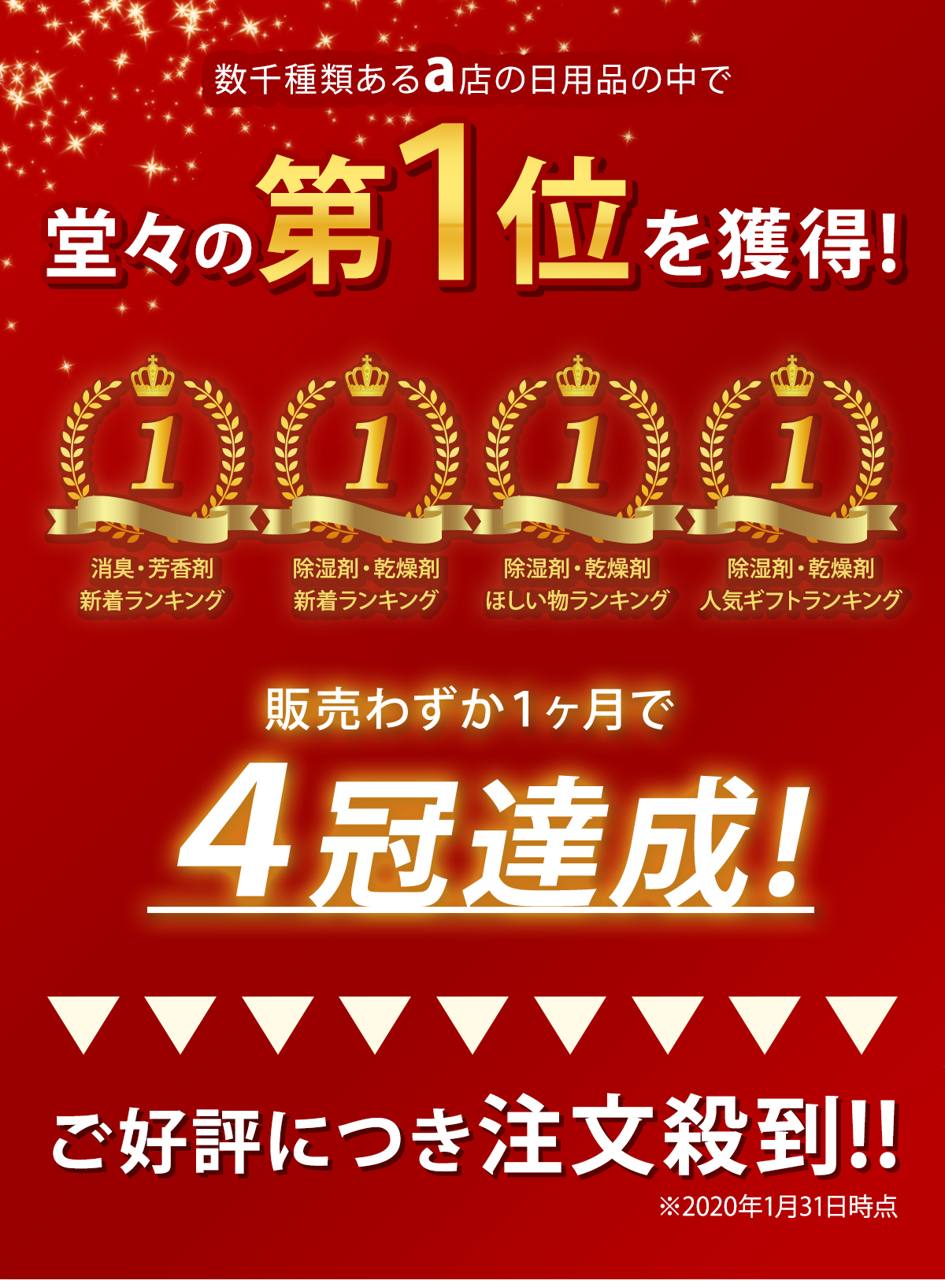 楽天市場 あす楽 送料無料 消臭部門1位獲得 Yoitas ヨイタス 消臭 除湿 竹炭天然パック 8個セット 竹炭 消臭剤 脱臭 除湿剤 無香料 湿気 トイレ クローゼット ゴミ箱 車 Yoitas 楽天市場店