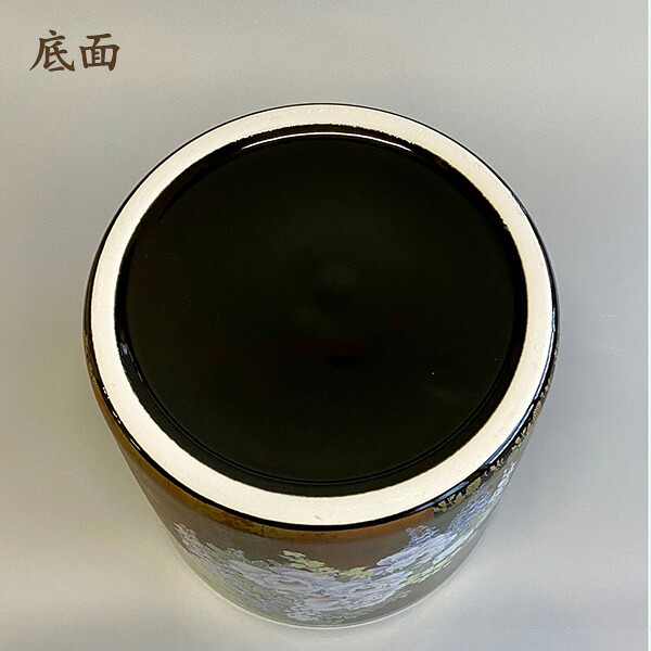 再入荷 骨壺 骨覆 假屋崎省吾プロデュース 花筺 奥の牡丹 桐箱覆セット 6寸 7寸 高級骨壺 手元供養 仏壇 終活 お盆 お彼岸 Www Miadlc Ir 再入荷 骨壺 骨覆 假屋崎省吾プロデュース 花筺 奥の牡丹 桐箱覆セット 6寸 7寸 高級骨壺 手元供養 仏壇 終活 お盆 お彼岸 Www Miadlc Ir