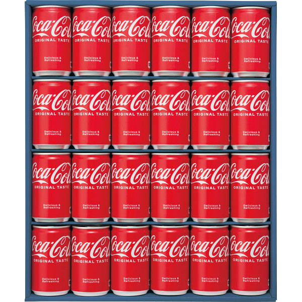 コカ・コーラ オリジナル ピンズセット 全25種 コンプリート セット 01251055028M01.jpg