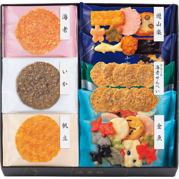 【お菓子まとめ売り】 ゼリー シャーベット 洋菓子 焼菓子 海老煎餅 せんべい 宝製菓 お菓子セット お菓子 煎餅 和菓子 かに カニ 蟹 せんべい