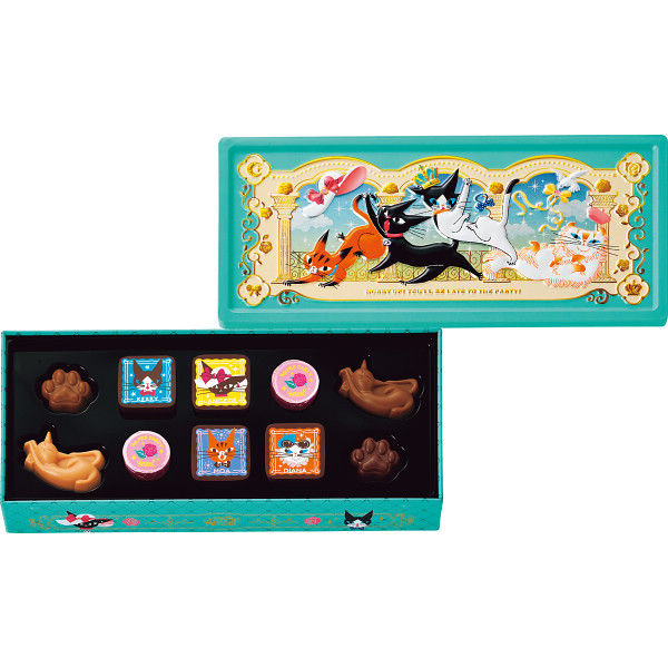 楽天市場】コッソンビ 二花院（イファウォン）の秘密 DVD-BOX1 全6枚