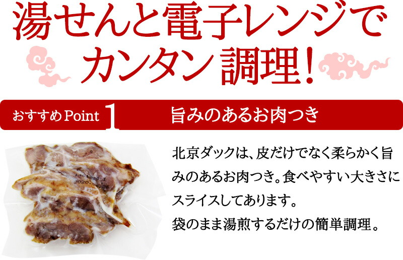 牛肉 ハンバーグ 惣菜 大容量 送料無料 2.4kg 黒毛和牛100%手作りハンバーグ150g×16個