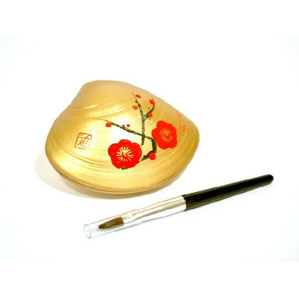 楽天市場 京紅 紅梅 京都の口紅 京都よしとよ