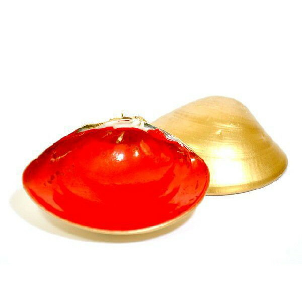 楽天市場 京紅 桔梗 京都の口紅 京都よしとよ