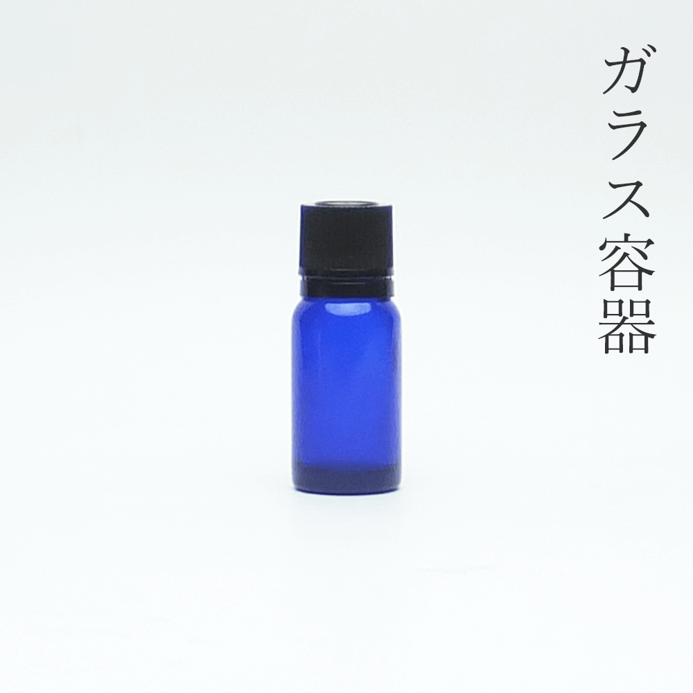 syakou10B_01.png