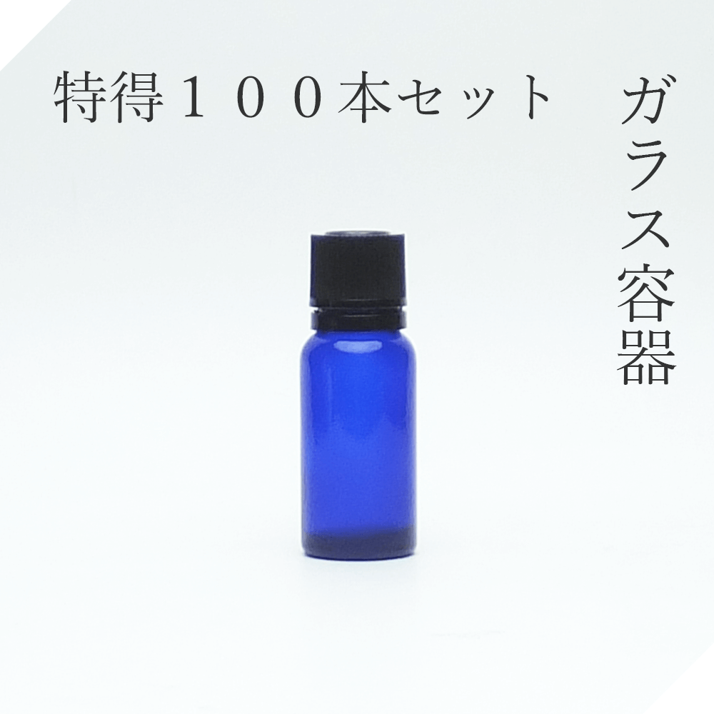 syakou15B100_01.png