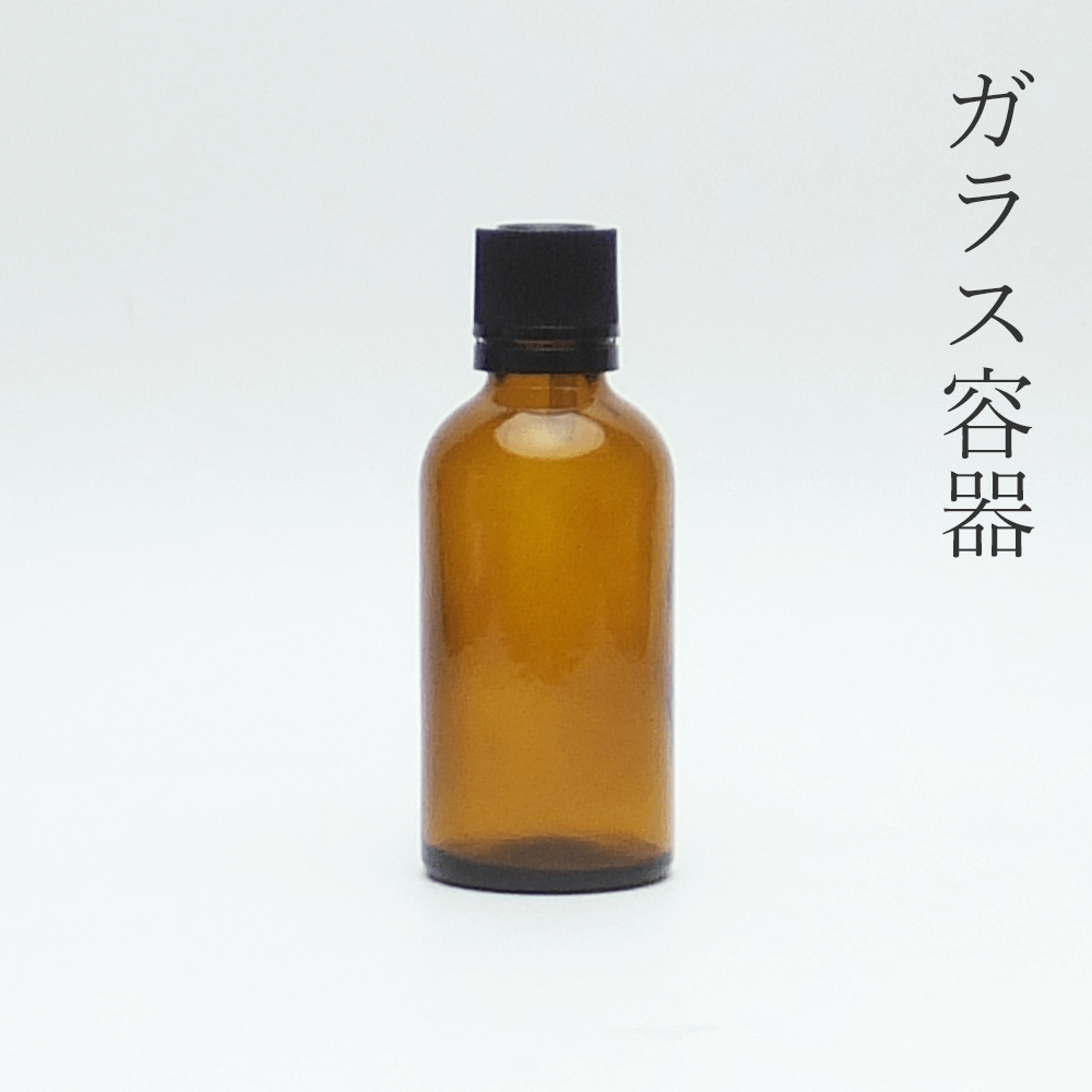 【楽天市場】遮光瓶 100ml茶L 1本【小分け販売】遮光ビン 茶瓶 茶