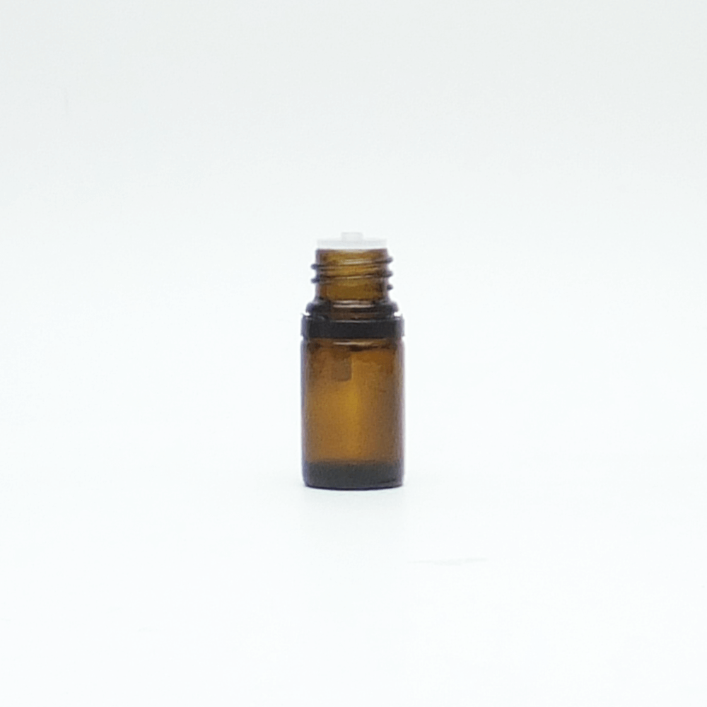 数量は多】 遮光瓶 5ml茶 1本ドロッパー付 遮光ビン 茶瓶 茶ビン 薬品瓶 アロマ アロマボトル クラフト 香料瓶 香料ビン 保存容器  photographiemaroc.com