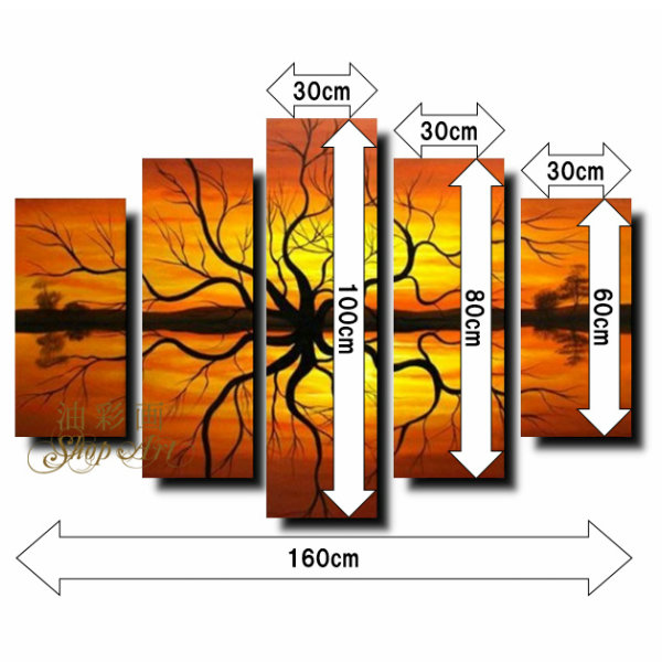 絵画 壁掛け 手書き 油絵 風景画 絵絵画 インテリア 送料無料 モダン インテリア アートパネル パネルset 水辺の枝 壁掛け 絵 インテリア おしゃれ 壁掛けアート Gulbaan Com 絵画 壁掛け 手書き 油絵 風景画 絵絵画 インテリア 送料無料 モダン インテリア アートパネル パネルset 水辺の枝 壁掛け 絵 インテリア おしゃれ 壁掛けアート Gulbaan Com
