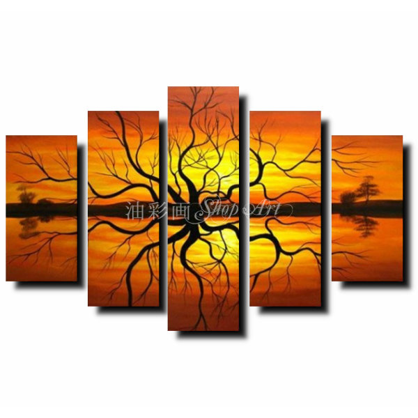 絵画 壁掛け 手書き 油絵 風景画 絵絵画 インテリア 送料無料 モダン インテリア アートパネル パネルset 水辺の枝 壁掛け 絵 インテリア おしゃれ 壁掛けアート Gulbaan Com 絵画 壁掛け 手書き 油絵 風景画 絵絵画 インテリア 送料無料 モダン インテリア アートパネル パネルset 水辺の枝 壁掛け 絵 インテリア おしゃれ 壁掛けアート Gulbaan Com
