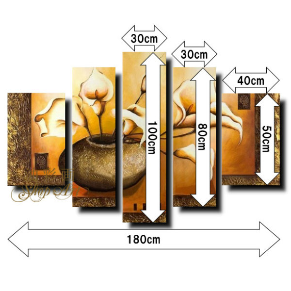 モダン アートパネル 絵画 手書きの油彩画 風景 絵画 インテリア 送料無料 絵画 和モダン 絵 和風 パネルset 花瓶の花w0349 おしゃれ 和モダン インテリア 絵画 壁掛け 手書き 油絵 風景画 絵 Onpointchiro Com