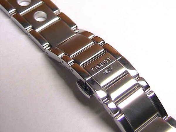 bracelet tissot 20mm bracelet tissot 20mm
