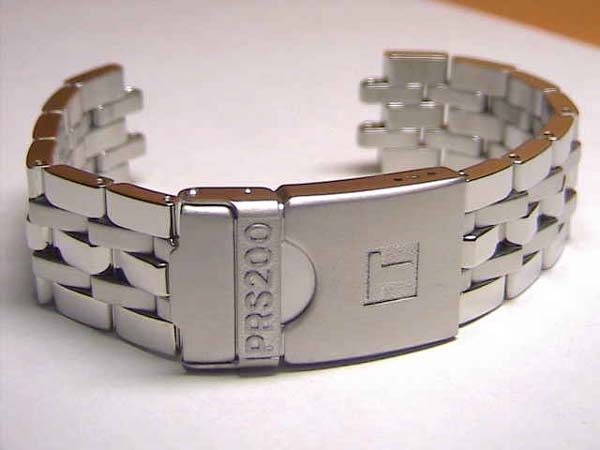 bracelet tissot prs200 bracelet tissot prs200