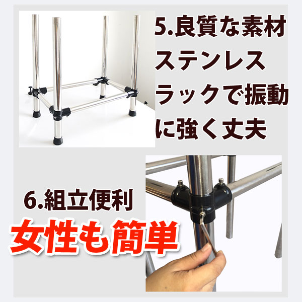 ペットバスタブ/ドッグバス/バスタブ/トリミング用品/トリミングバス/コンパクト/組み立て簡単