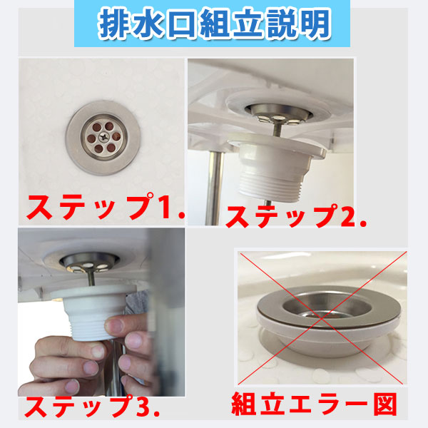 ペットバスタブ/ドッグバス/バスタブ/トリミング用品/トリミングバス/コンパクト/組み立て簡単
